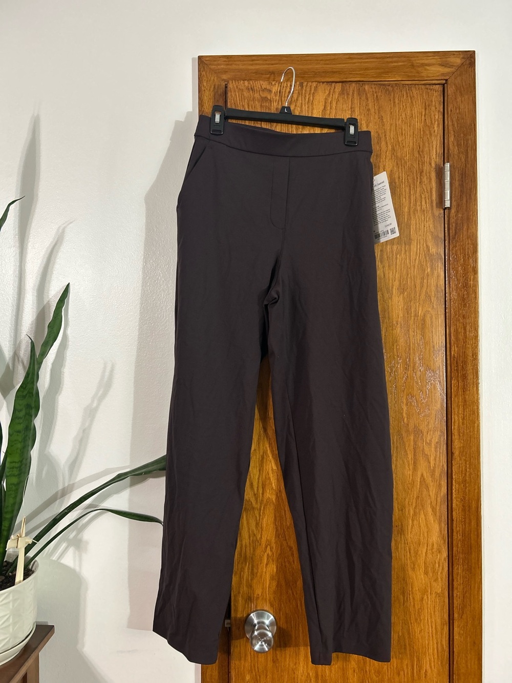 Daydrift pant